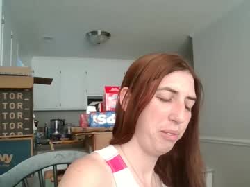 Profile of taylorslay