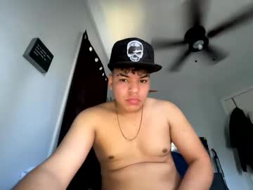 Dard31202 Chaturbate profile image