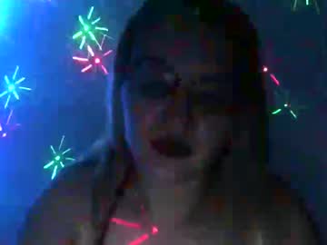 Dessy_Kendra Chaturbate profile image