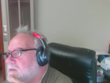 Willieboyjoy Chaturbate profile image