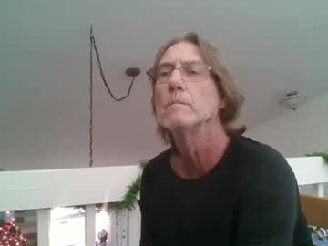 Kernersville_Nc_Daddy Chaturbate profile image