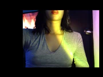 Profile of _mystery_valezze