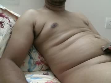 Wannnacum67 Chaturbate profile image