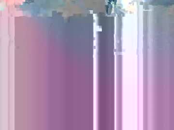 Yourhoneyguy Chaturbate profile image