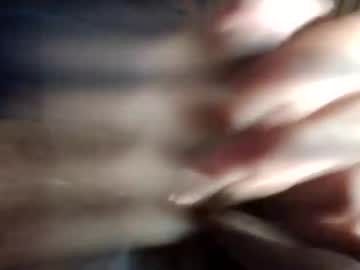 Bigbok191963 Chaturbate profile image