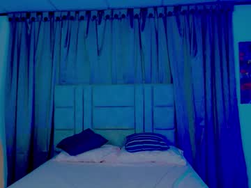 Camiila_Lopezz Chaturbate profile image