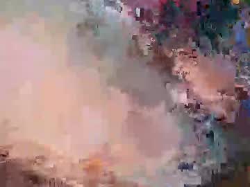 Eddgil1793 Chaturbate profile image