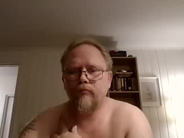 Ilikeit68890 Chaturbate profile image
