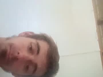 Nlwhddlpacnx Chaturbate profile image