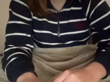 Sandrasexy2000 Chaturbate profile image