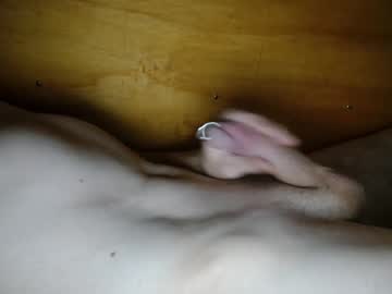 Profile of tom_play
