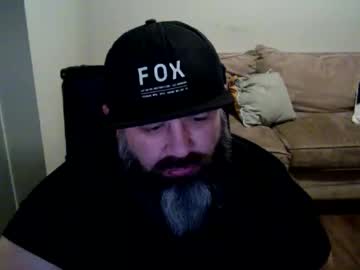 Profile of canadianfireguy06