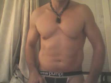 Hotmikado Chaturbate profile image