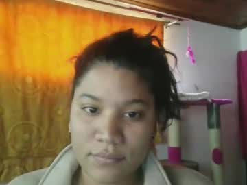 Kande215293 Chaturbate profile image