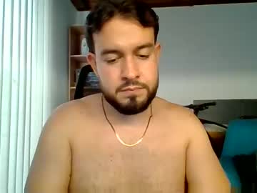 Profile of marcobm92