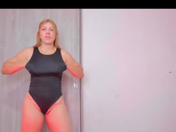 Mirandarroxxx