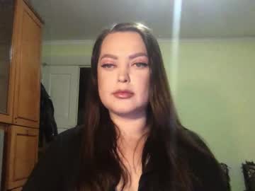 Paradiseee03 Chaturbate profile image