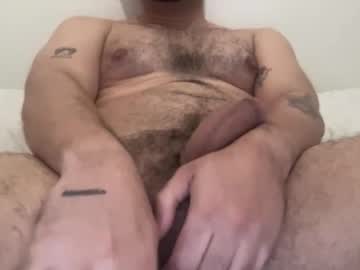 Spanish_Hetero