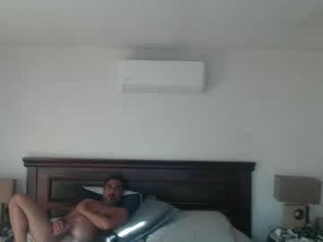 Alekilian Chaturbate profile image