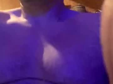 Profile of bigmike5081