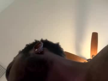 Profile of freakaholicsz