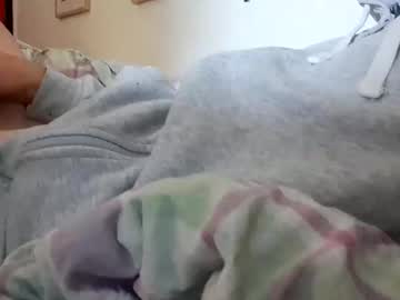 Hungausman Chaturbate profile image
