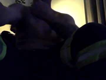 Jonjon381840646 Chaturbate profile image