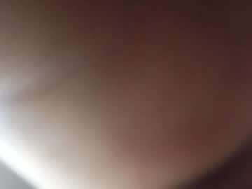 Menza12 Chaturbate profile image