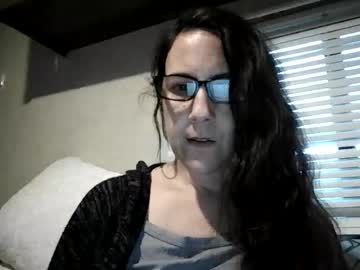 Misssweetbxx Chaturbate profile image