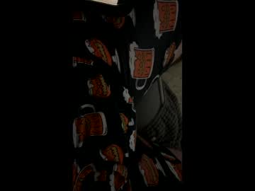 Bigtug60 Chaturbate profile image