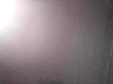 Tinobrown1122 Chaturbate profile image