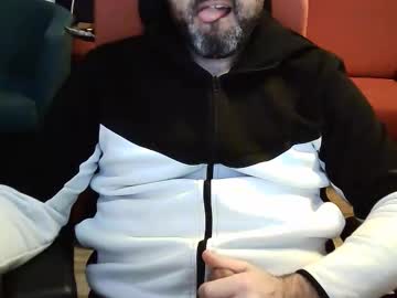 Faresxxxaaa Chaturbate profile image