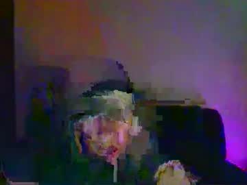 Jhonyy22612336 Chaturbate profile image
