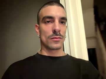 Thomaslonglnd Chaturbate profile image