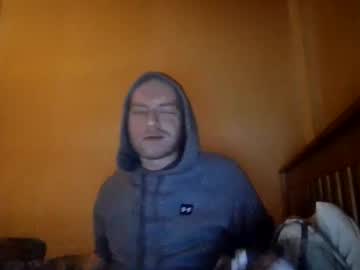 Belboy104 Chaturbate profile image