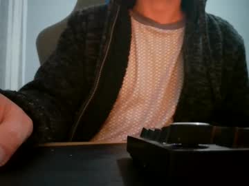 Maxxcock387 Chaturbate profile image