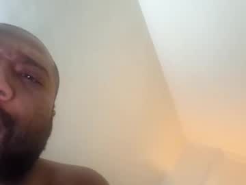 Profile of sexybutttnthemr