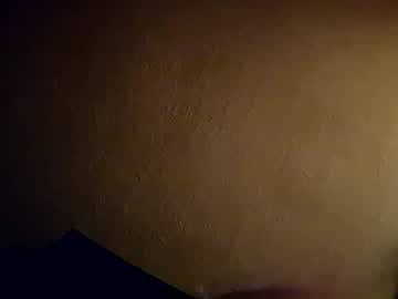 Chinny328373 Chaturbate profile image