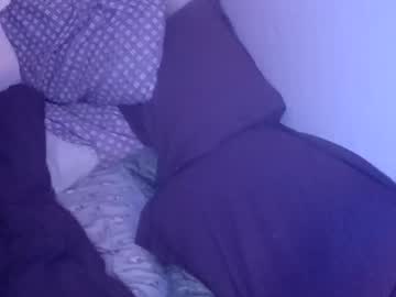 Damemorninwood