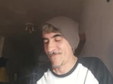 Robynhotchilli Chaturbate profile image
