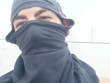 Adilsonsella2023 Chaturbate profile image
