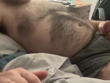 Insomicman Chaturbate profile image