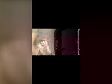 Jackiekylo Chaturbate profile image