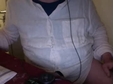 Leolo14 Chaturbate profile image
