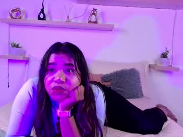 Lunaartistry Chaturbate profile image