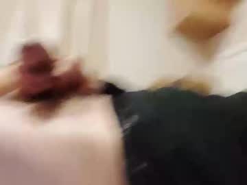 Morley1984587135 Chaturbate profile image