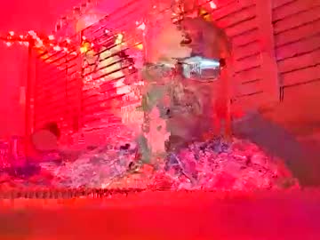 Mrgrady5 Chaturbate profile image
