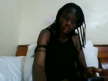 Profile of sexymaya255