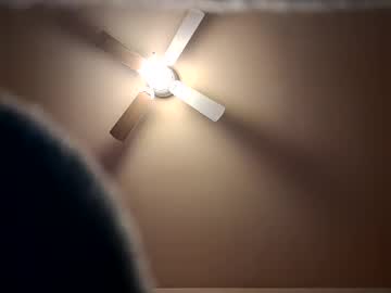 Steakeater26 Chaturbate profile image
