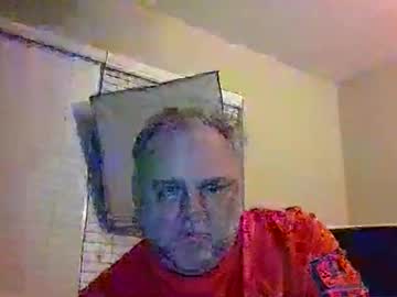 Voyer2024_ Chaturbate profile image